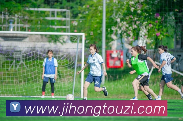 多媒体互动体验