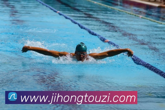 必一运动体育官网APP 体育赛事宣传图